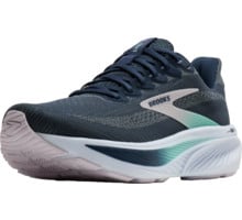 Brooks GHOST 17 LÖPARSKOR Blå