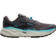 Brooks CASCADIA 19 TERRÄNGSKOR Blå