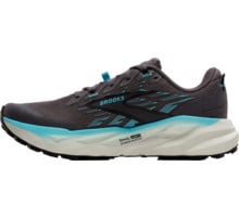 Brooks CASCADIA 19 TERRÄNGSKOR Blå
