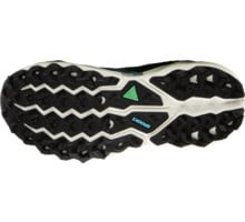 Brooks CASCADIA 19 TERRÄNGSKOR Blå
