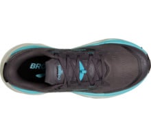 Brooks CASCADIA 19 TERRÄNGSKOR Blå