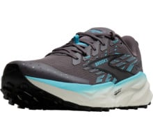 Brooks CASCADIA 19 TERRÄNGSKOR Blå