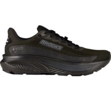 GHOST 17 GTX LÖPARSKOR