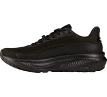 Brooks GHOST 17 GTX LÖPARSKOR Svart