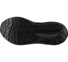 Brooks GHOST 17 GTX LÖPARSKOR Svart