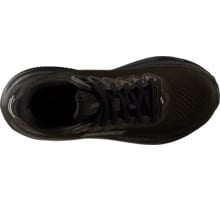 Brooks GHOST 17 GTX LÖPARSKOR Svart