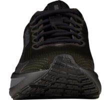 Brooks GHOST 17 GTX LÖPARSKOR Svart