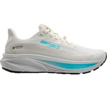 Brooks GHOST 17 GTX LÖPARSKOR Blå