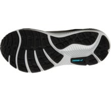 Brooks GHOST 17 GTX LÖPARSKOR Blå