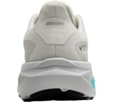 Brooks GHOST 17 GTX LÖPARSKOR Blå