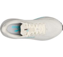 Brooks GHOST 17 GTX LÖPARSKOR Blå