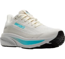 Brooks GHOST 17 GTX LÖPARSKOR Blå