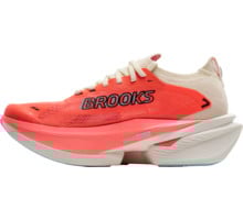 Brooks HYPERION MAX 3 LÖPARSKOR Orange