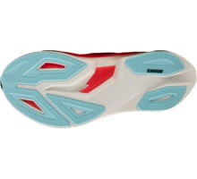 Brooks HYPERION MAX 3 LÖPARSKOR Orange