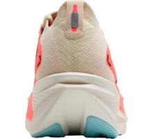 Brooks HYPERION MAX 3 LÖPARSKOR Orange