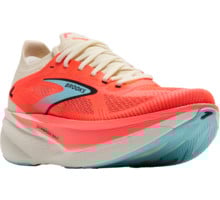 Brooks HYPERION MAX 3 LÖPARSKOR Orange