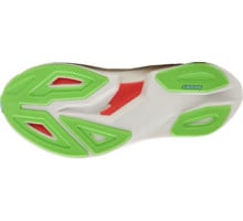 Brooks HYPERION MAX 3 LÖPARSKOR Vit