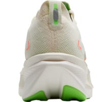 Brooks HYPERION MAX 3 LÖPARSKOR Vit