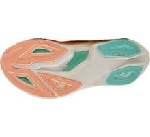 Brooks HYPERION MAX 3 LÖPARSKOR Rosa