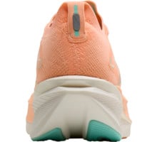 Brooks HYPERION MAX 3 LÖPARSKOR Rosa