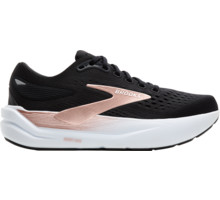 Brooks GHOST MAX 3 LÖPARSKOR Guld