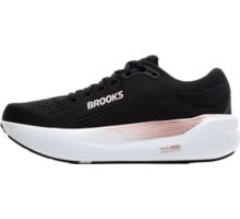 Brooks GHOST MAX 3 LÖPARSKOR Guld