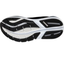 Brooks GHOST MAX 3 LÖPARSKOR Guld