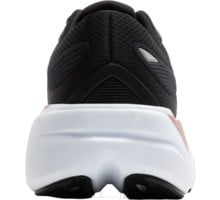 Brooks GHOST MAX 3 LÖPARSKOR Guld