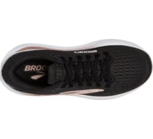 Brooks GHOST MAX 3 LÖPARSKOR Guld