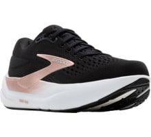Brooks GHOST MAX 3 LÖPARSKOR Guld