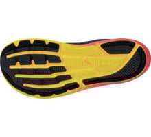 Altra TORIN 8 LÖPARSKOR Svart