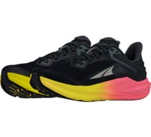 Altra TORIN 8 LÖPARSKOR Svart