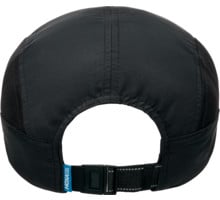 HOKA ONE ONE U RUN HAT LÖPARKEPS  Guld