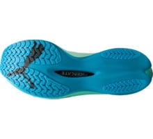 Puma DEVIATE NITRO ELITE 3 KOLFIBERSKOR Blå