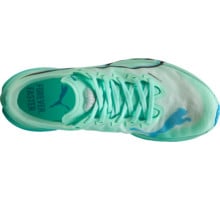 Puma DEVIATE NITRO ELITE 3 KOLFIBERSKOR Blå
