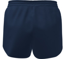 adidas ADIZERO SWE SHORTS LÖPARSHORTS Blå