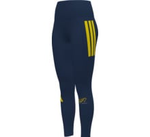 adidas ADIZERO SWE TIGHTS LÖPARTIGHTS Flerfärgad