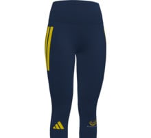 adidas ADIZERO SWE TIGHTS LÖPARTIGHTS Flerfärgad