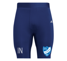 Techfit M short tights