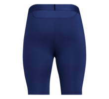 Techfit M short tights