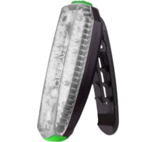 BEE-SAFE Led Clip Light USB Vit
