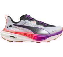 Puma DEVIATE NITRO ELITE TRAIL TERRÄNGSKOR Flerfärgad