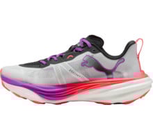 Puma DEVIATE NITRO ELITE TRAIL TERRÄNGSKOR Flerfärgad