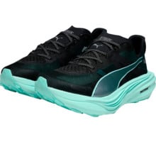 Puma DEVIATE NITRO ELITE TRAIL TERRÄNGSKOR Blå