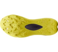 Puma DEVIATE NITRO ELITE TRAIL TERRÄNGSKOR Gul