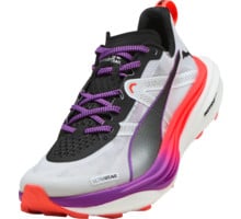 Puma DEVIATE NITRO ELITE TRAIL TERRÄNGSKOR Flerfärgad