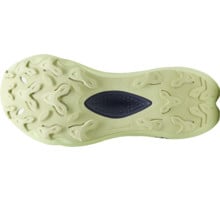 Puma DEVIATE NITRO ELITE TRAIL TERRÄNGSKOR Gul