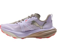 Puma DEVIATE NITRO ELITE TRAIL TERRÄNGSKOR Lila