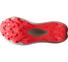 Puma DEVIATE NITRO ELITE TRAIL TERRÄNGSKOR Lila