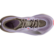 Puma DEVIATE NITRO ELITE TRAIL TERRÄNGSKOR Lila